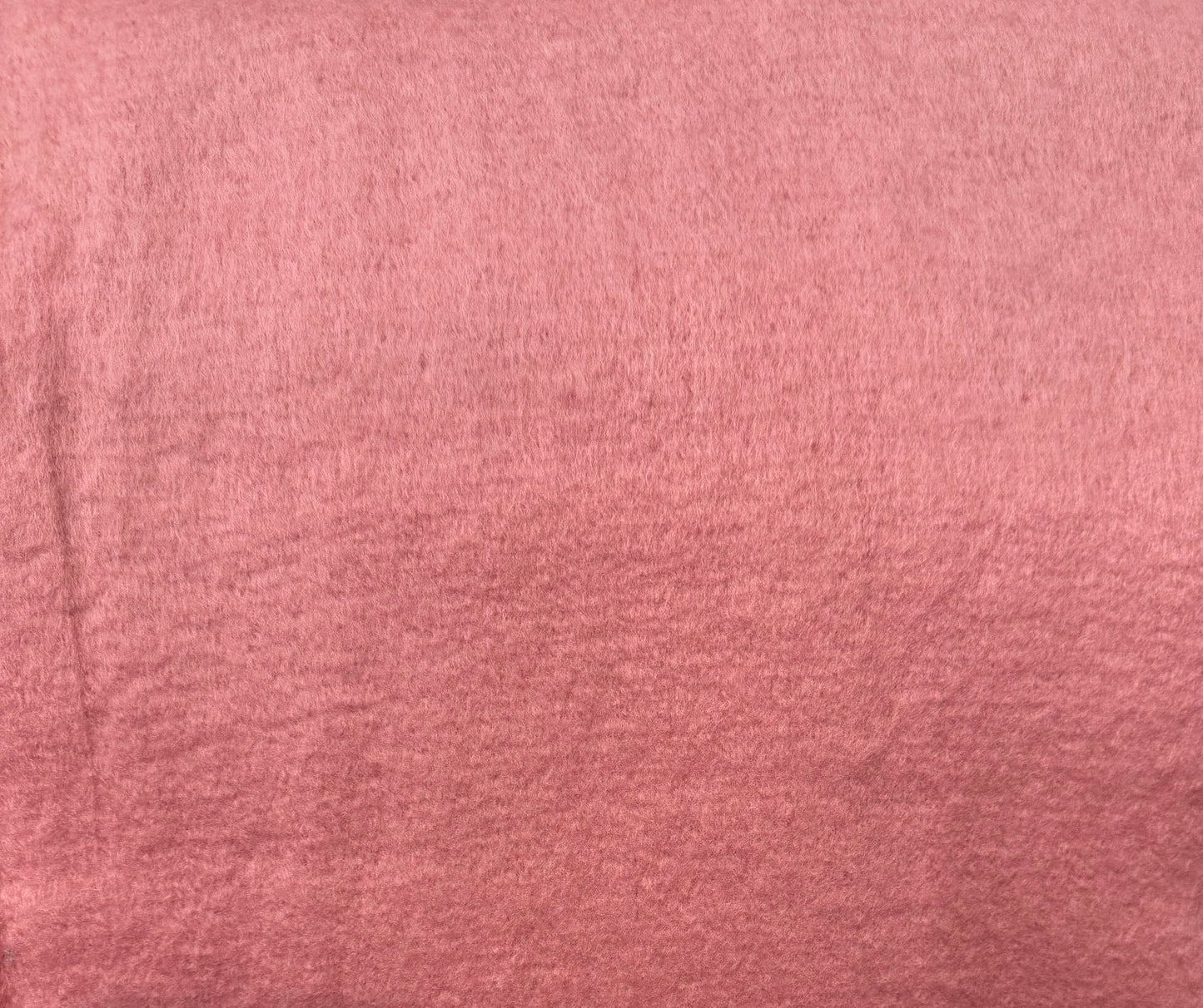 VISKOZES UN VILNAS ŠALLE