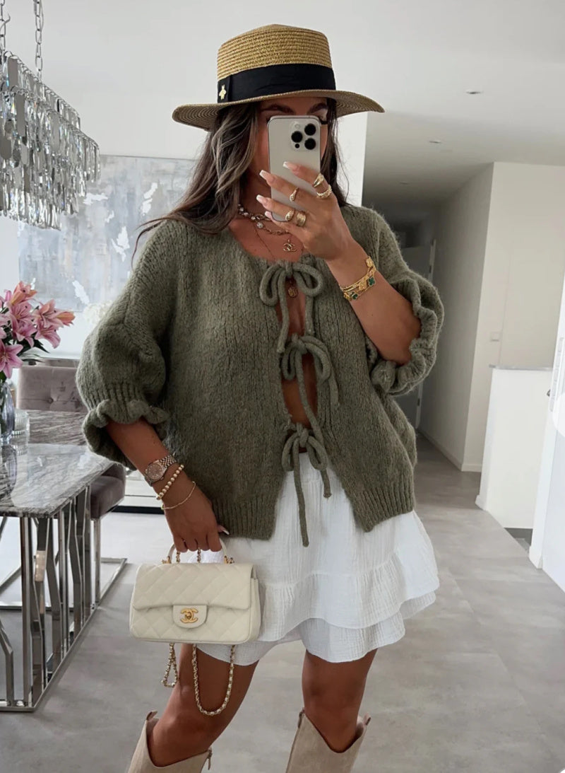 HAKI SASIENAMA VILNAS JACIŅA